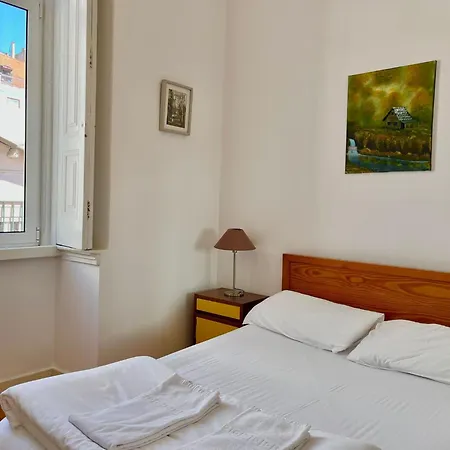 2 Bedroom, 2 Bathroom - Palma