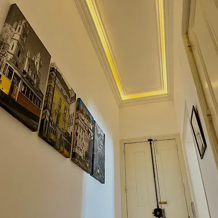 2 Bedroom, 2 Bathroom - Palma *