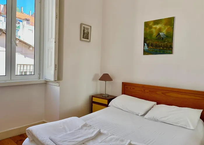 2 Bedroom, 2 Bathroom - Palma
