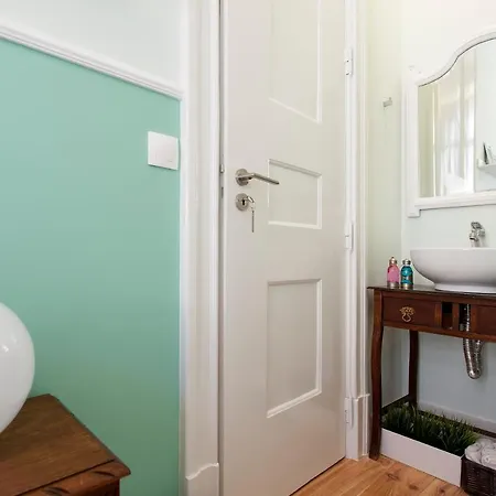 2 Bedroom, 2 Bathroom - Palma *